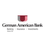 German American Bank ATM