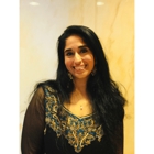 Dr. Amrita Bains, Optometrist, and Associates - Cypress Town Center