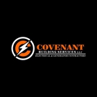Covenant Building Services