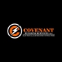 Covenant Building Services