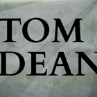 Attorney For Cannabis-Thomas W Dean Esq PLC