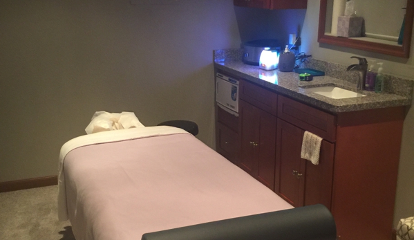 ShangriLa Massage Spa - South Miami, FL