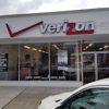 Wireless Zone-Verizon Authorized Retailer gallery