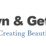 Brown & Gettings, DDS