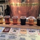 Carolina Brewery