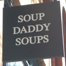 Soup Daddy Soups - Bartending Service