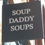 Soup Daddy Soups