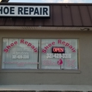 David's Shoe Repair - Shoe Repair