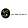 City Wide Electric gallery