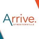 Arrive Streeterville - Real Estate Rental Service