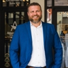 Atlantic Bay Mortgage Group - Katherine Ridings gallery