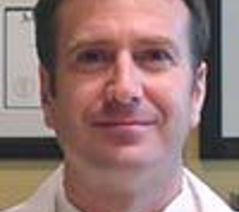 Dr. Scott A Seymour, MD - Riverside, IL