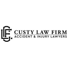 Custy Law Firm | Accident & Injury Lawyers