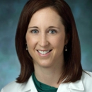 Kathryn Lee-Young, CRNP - Nurses