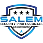 Salem Security Professionals