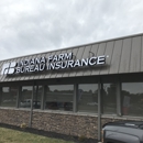 Indiana Farm Bureau Insurance - Insurance