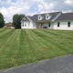 Galvanized Lawn & Landscape