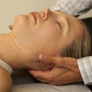 Living Well Chiropractic - Massage Services