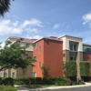 Holiday Inn Express & Suites Tracy by IHG gallery