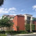 Holiday Inn Express & Suites Tracy by IHG