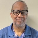 Kevin D Maupin, MD - Physicians & Surgeons, Pediatrics-Pulmonary Diseases