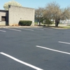 Allseal Asphalt Paving & Sealcoating gallery