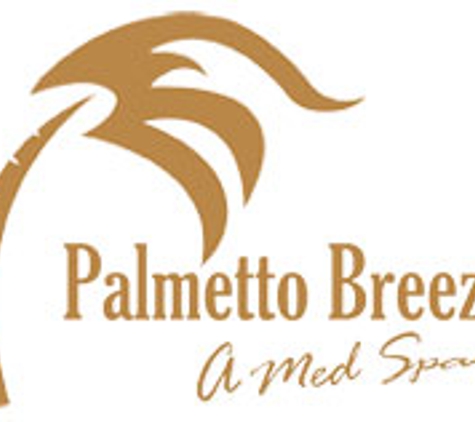 Palmetto Skin & Laser Center - Rock Hill, SC