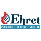 Ehret Inc
