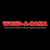 Wond-A-Rama Automotive Discount City Inc gallery