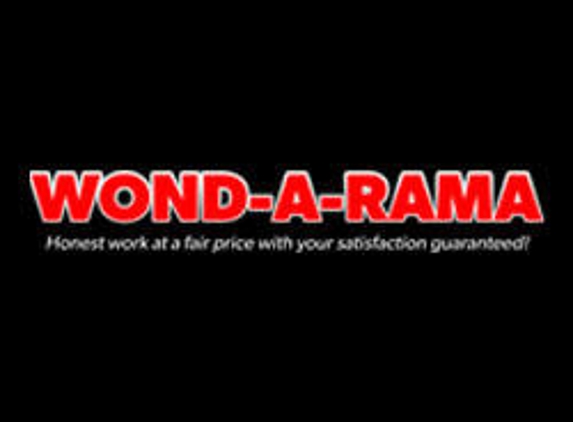 Wond-A-Rama Automotive Discount City Inc - Valley Stream, NY