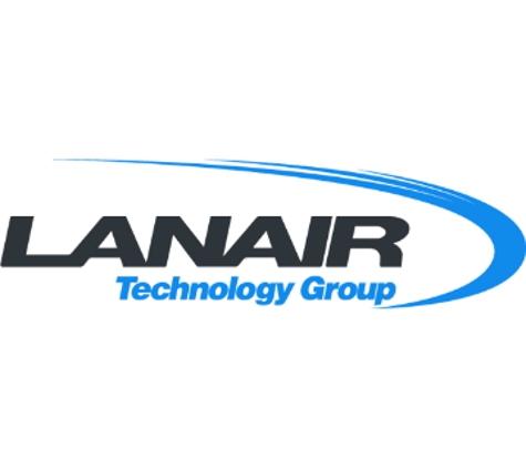 LANAIR Technology Group - Glendale, CA