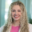 McKenzie Dee MacMillan, CNP - Physicians & Surgeons, Family Medicine & General Practice
