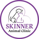 Skinner Animal Clinic - Veterinary Clinics & Hospitals
