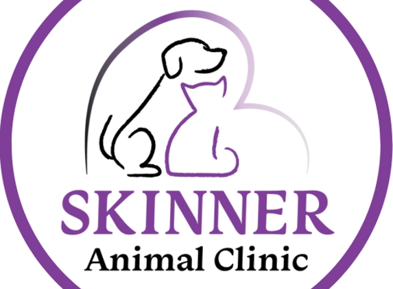 Skinner Animal Clinic - Wilmington, IL