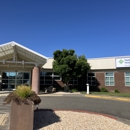 Healdsburg Hospital - Hospitals