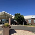 Healdsburg Hospital