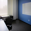 HeadSpace Dallas - Office & Desk Space Rental Service