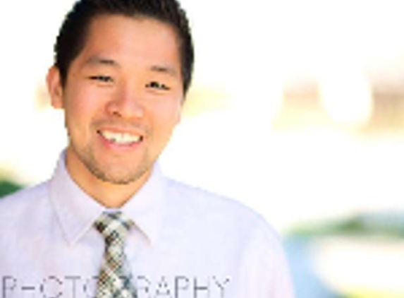 Dr. Brian Matthew Enggano, MD - Irving, TX