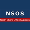 North Shore Office Supplies gallery