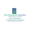 Pain Management Specialists Of North Florida - Pain Management