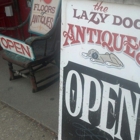 Lazy Dog Antiques