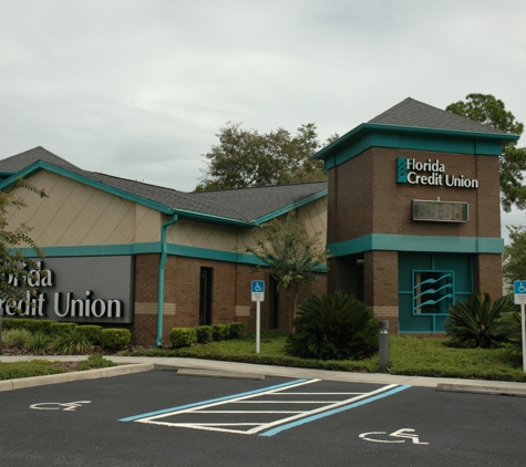 Florida Credit Union - Lake City, FL