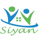 Siyan Clinical Corporation