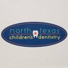 North Texas Children's Dentistry gallery