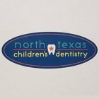 North Texas Children's Dentistry