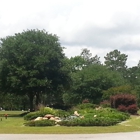 Hillcrest Cemetery & Chapel