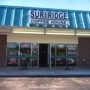 Suri Ridge Coffee House