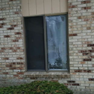 West Glass Replacement - Livonia, MI