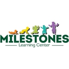 Milestones Learning Center