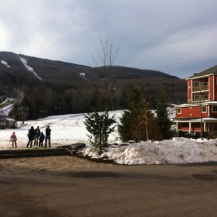 Jackson Gore Inn - Ludlow, VT